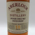 アベラワー 10年 フォレスト リザーブ 700ml 40% ABERLOUR スコッチウイスキー【G1】